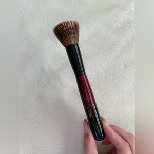 Sonia G Face One Brush (Discontinued)